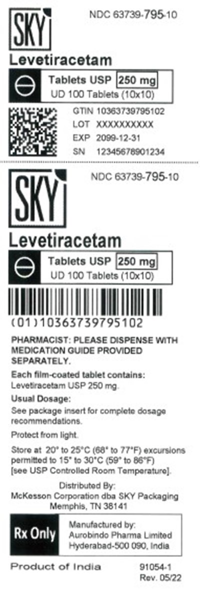Levetiracetam 250mg.jpg Levetiracetam 250mg